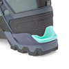 Buty MOUNTAIN TRAINER 3 TECH MID GORE-TEX WOMEN
