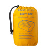 Poduszka dmuchana SOFT TOP PILLOW