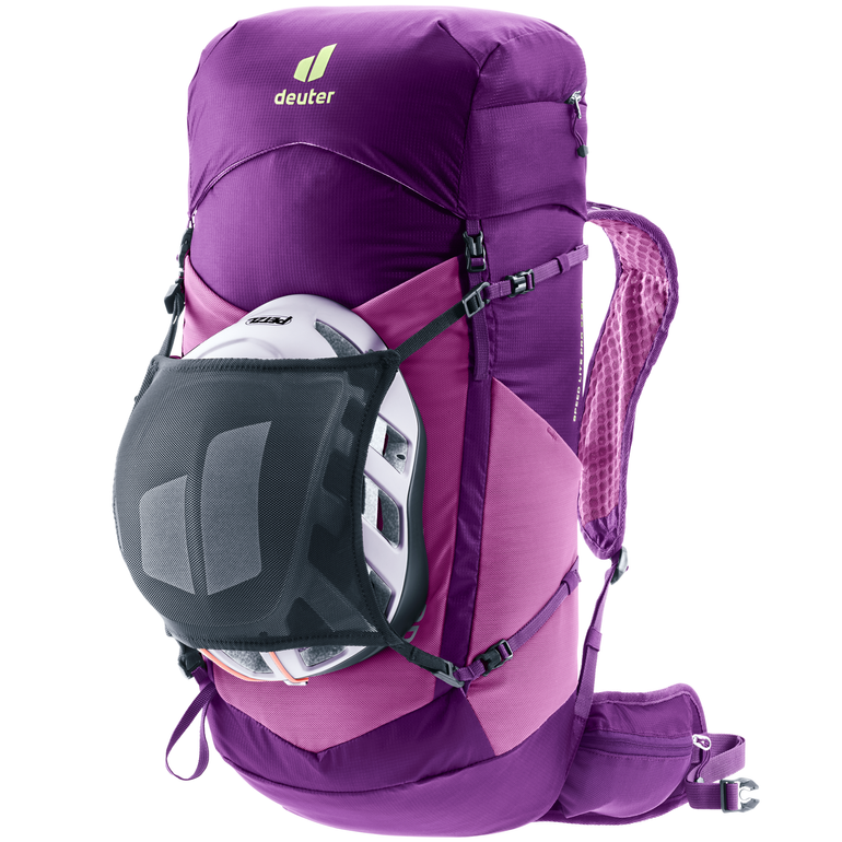 Plecak SPEED LITE PRO 28 SL