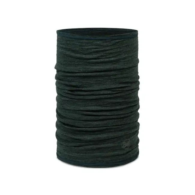 Chusta LIGHTWEIGHT MERINO WOOL