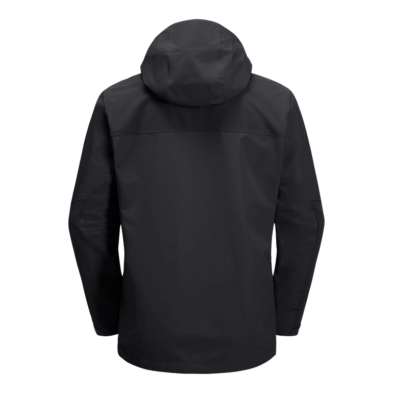 Kurtka JASPER JKT MEN