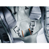 Plecak AIRCONTACT ULTRA 45+5 SL