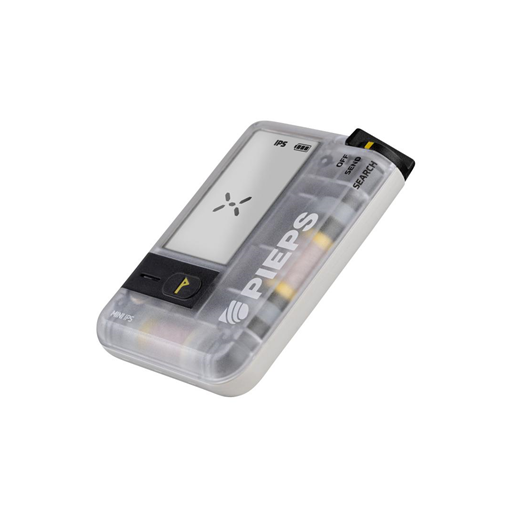 Zestaw lawinowy SET MINI IPS