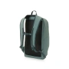 Plecak AVOLITE 22