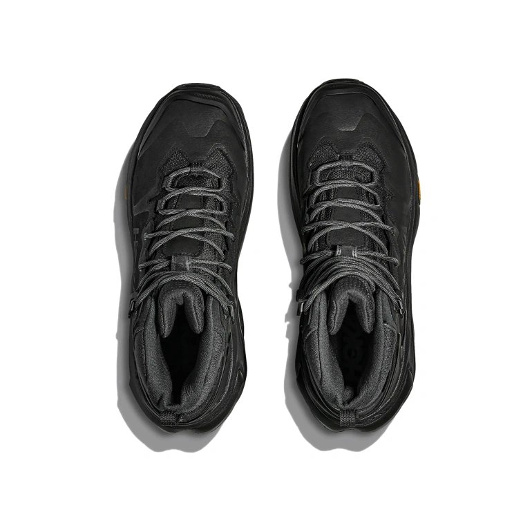 Buty KAHA 3 GORE-TEX MEN