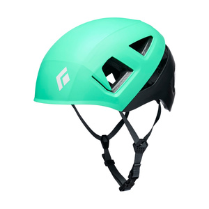 Kask CAPITAN E HELMET