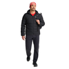 Kurtka WILD PASS DOWN HOODY RDS MEN