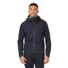 Kurtka CINDER KINETIC JACKET
