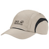Czapka VENT PRO CAP