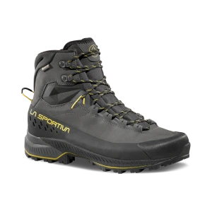 Buty TX5 EVO MID GORE-TEX