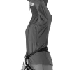 Kurtka NANO-AIR ULTRALIGHT FULL-ZIP HOODY WOMEN
