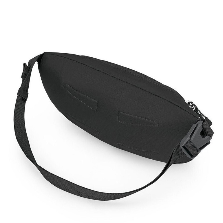 Torba biodrowa UL STUFF WAIST PACK