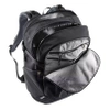 Plecak GIGANT 32