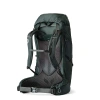 Plecak PARAGON 60