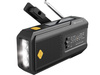 Radio SURVIVOR RADIO ALL-IN 1 - 2000 mAh