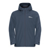 Kurtka 3w1 TAUBENBERG 3IN1 JACKET MEN