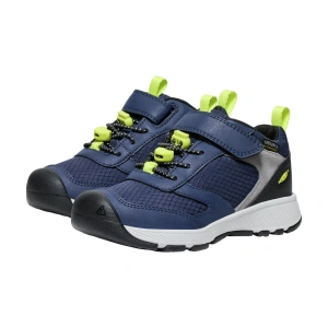 Buty SKUA WATERPROOF KIDS