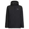 Kurtka MOONRISE 2 3IN1 JACKET WOMEN