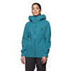 Kurtka STORMLINE STRETCH RAIN SHELL WOMEN