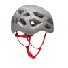 Kask VISION HELMET
