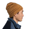 Czapka HEAVYWEIGHT MERINO WOOL BEANIE