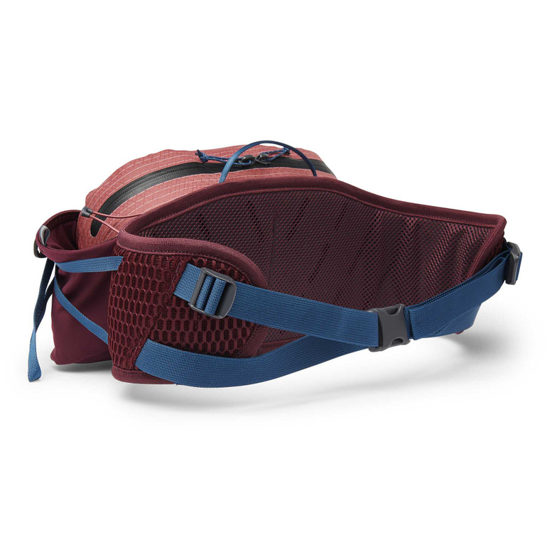 Torebka biodrowa PURSUIT 6 WAIST PACK