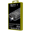 Power bank SURVIVOR 10000 PD20W