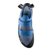 Buty wspinaczkowe VENTRIC AIR