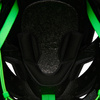 Kask VAPOR HELMET