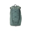 Plecak AVOLITE 22