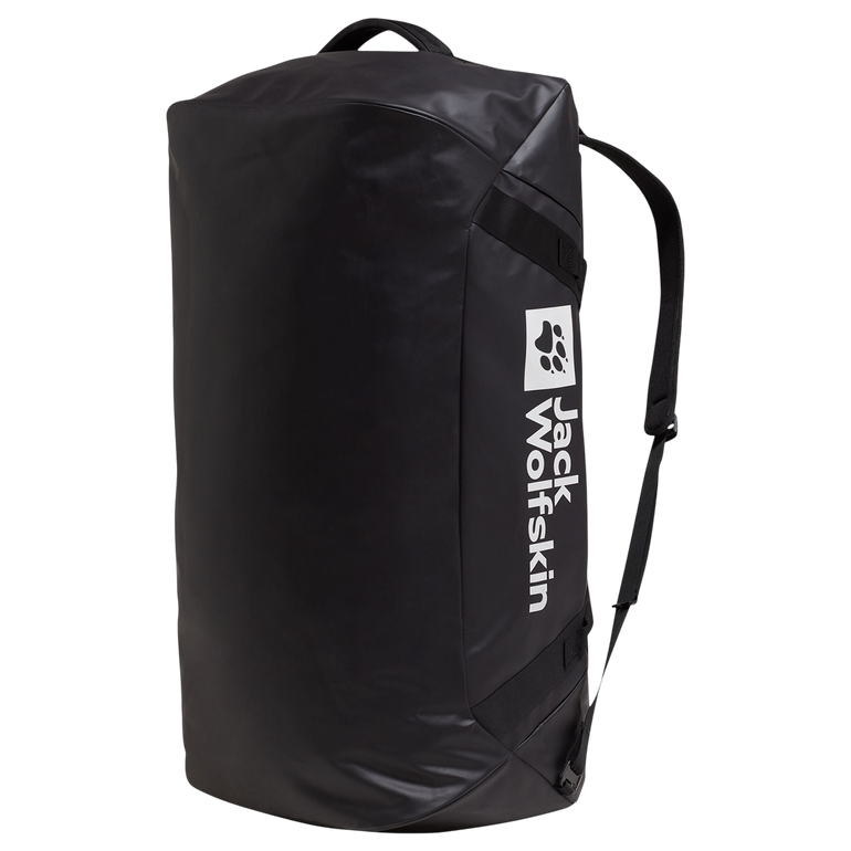 Torba EXPDN DUFFLE 100