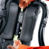 Plecak AIRCONTACT CORE 70+10