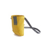 Woreczek na magnezję CHALK BAG