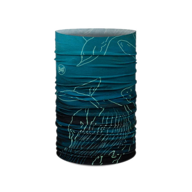 Chusta wielofunkcyjna ORIGINAL ECOSTRETCH