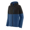 Kurtka NANO-AIR UL FREERIDE JACKET MEN