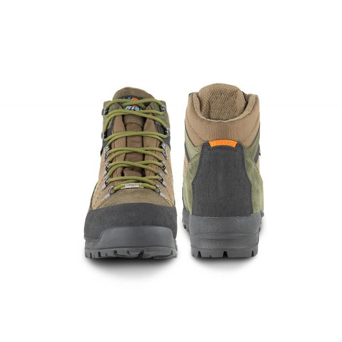 Buty FALKON EVO GORE-TEX