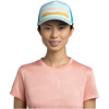 Czapka TRUCKER CAP