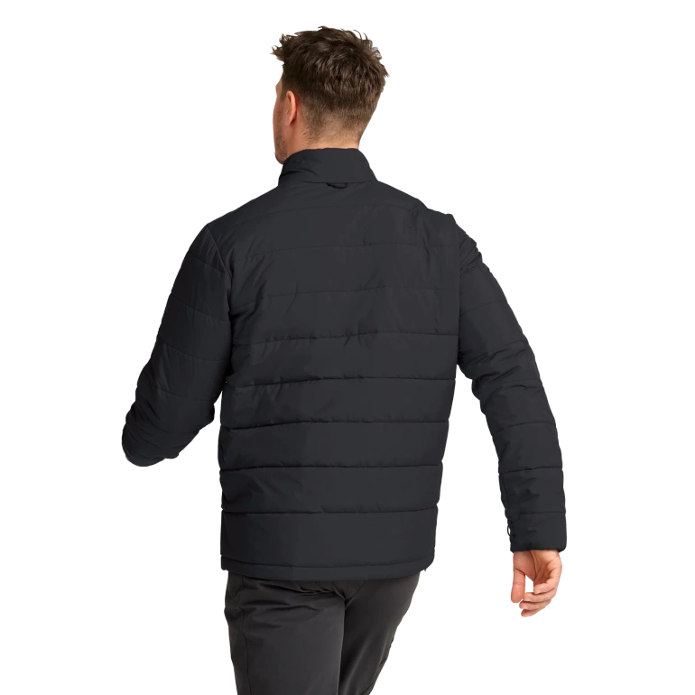 Kurtka JASPER PRO 3IN1 JACKET MEN