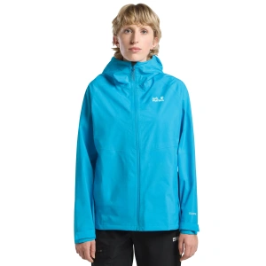 Kurtka PRELIGHT 2.5L LT JACKET WOMEN
