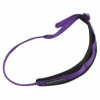 Szpejarka PADDED GEAR SLING