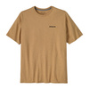 Koszulka P-6 LOGO RESPONSIBILI-TEE T-SHIRT MEN