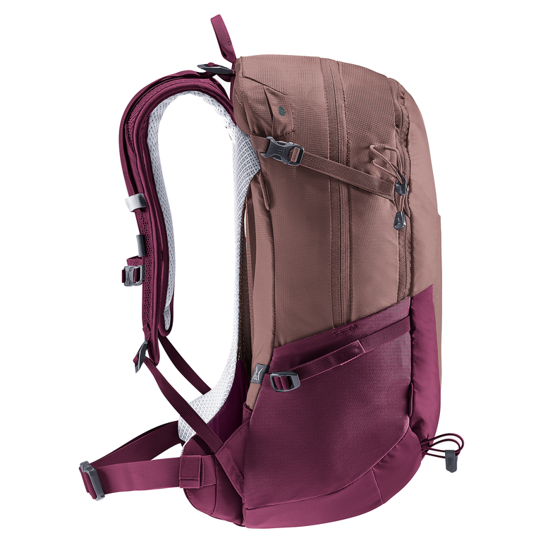 Plecak FUTURA 21 SL