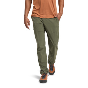 Spodnie PURSUIT PANTS
