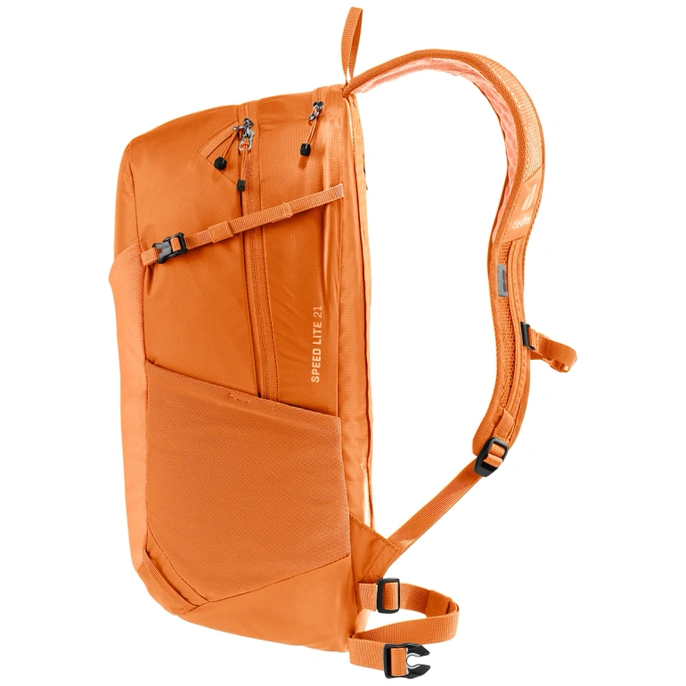 Plecak SPEED LITE 21