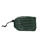 Linki przedłużające do wieszania hamaków NAUTICAL ROPE