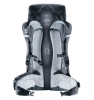 Plecak TRAIL 28 SL