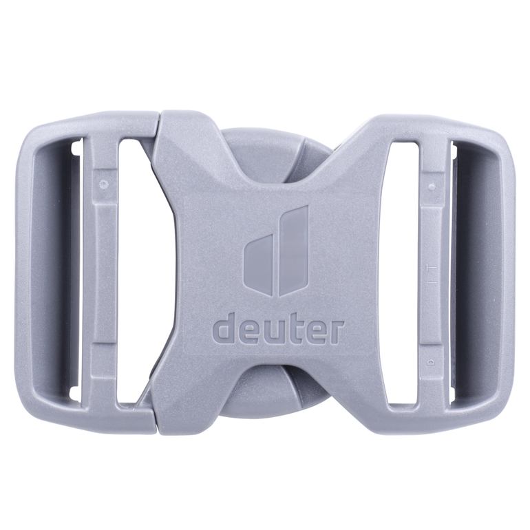 Klamra BUCKLE 38
