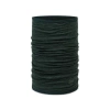 Chusta LIGHTWEIGHT MERINO WOOL