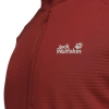 Bluza polarowa LITESTRIDE HOODED FZ MEN