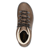 Buty TRIBUTE II LTR WOMEN